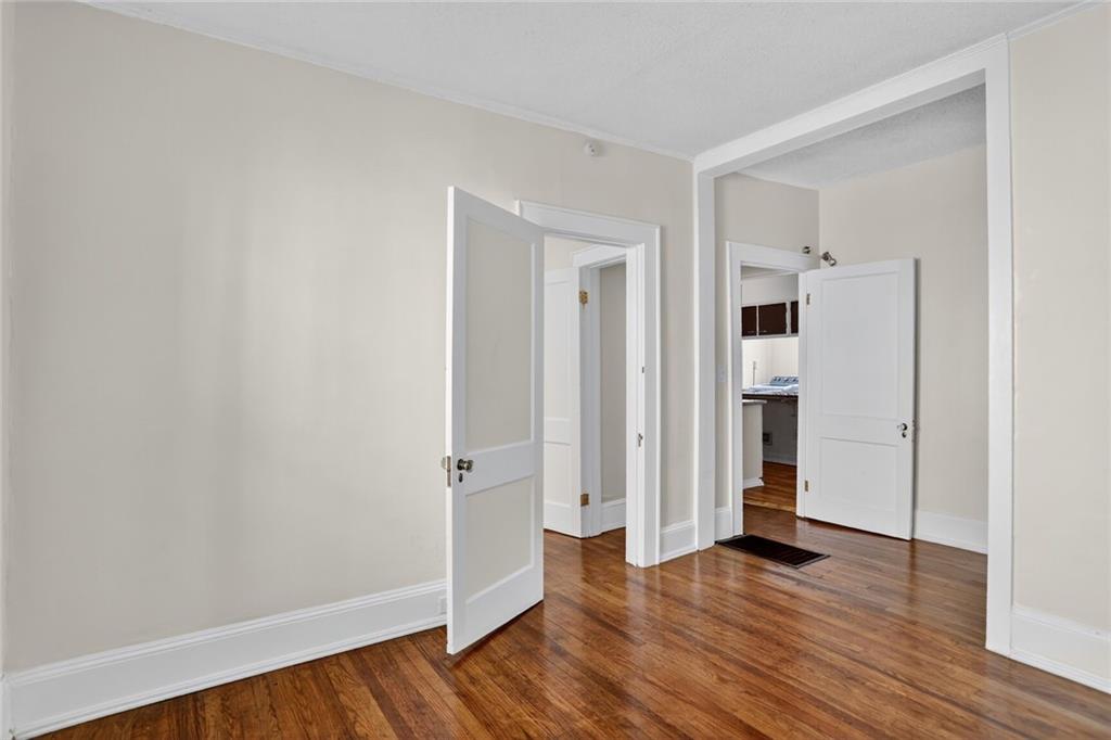 1497 N Morningside Drive NE