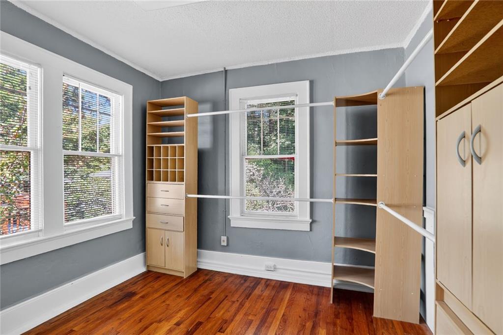 1497 N Morningside Drive NE