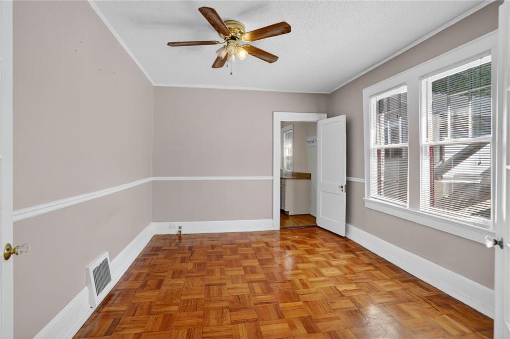 1497 N Morningside Drive NE