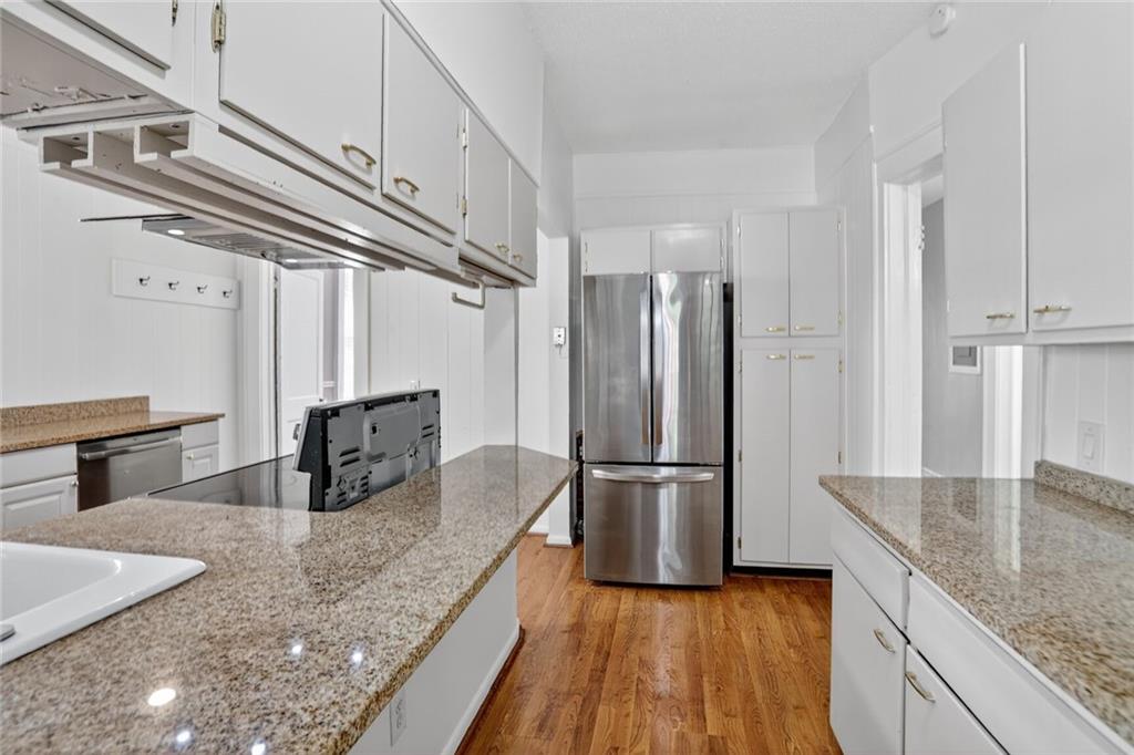 1497 N Morningside Drive NE