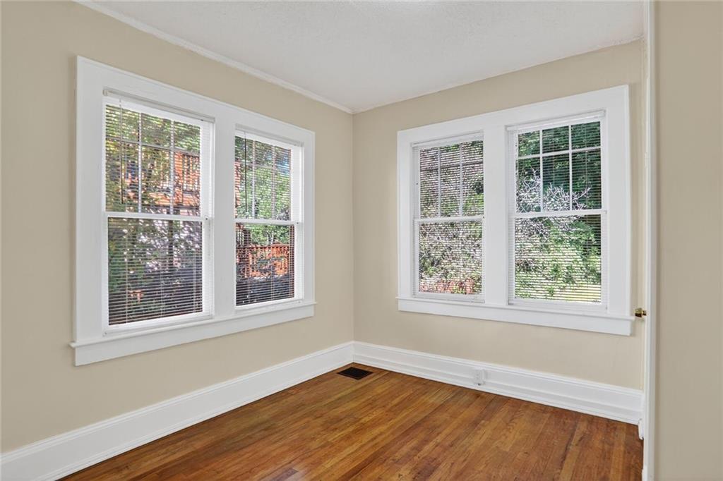 1497 N Morningside Drive NE