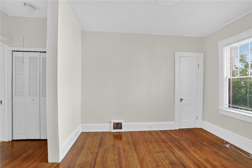 1497 N Morningside Drive NE