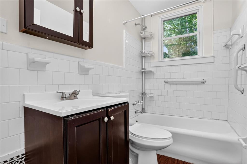 1497 N Morningside Drive NE