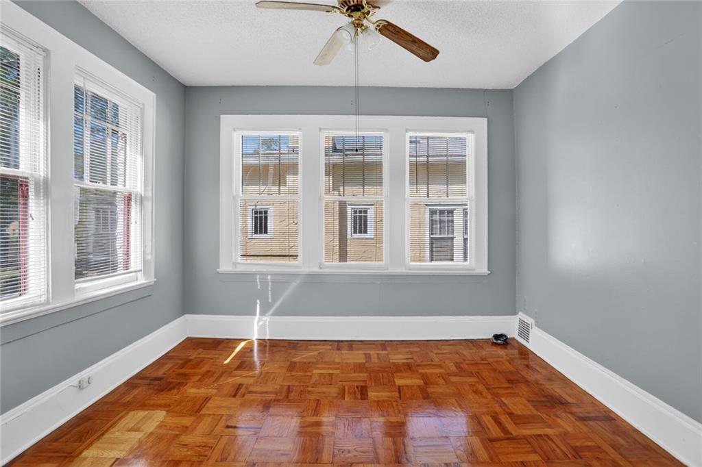 1497 N Morningside Drive NE