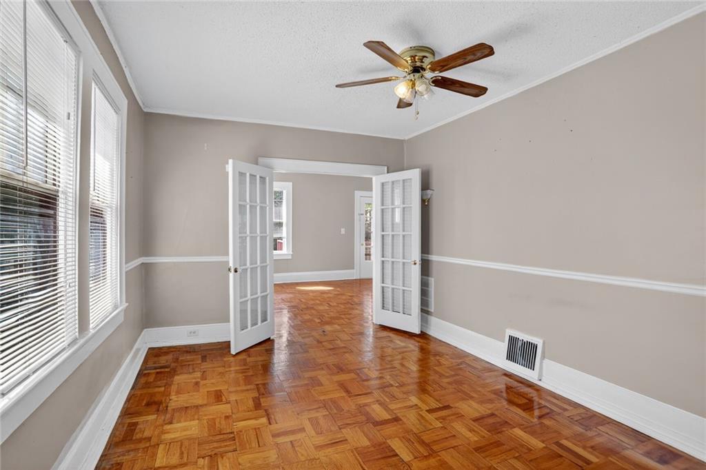 1497 N Morningside Drive NE