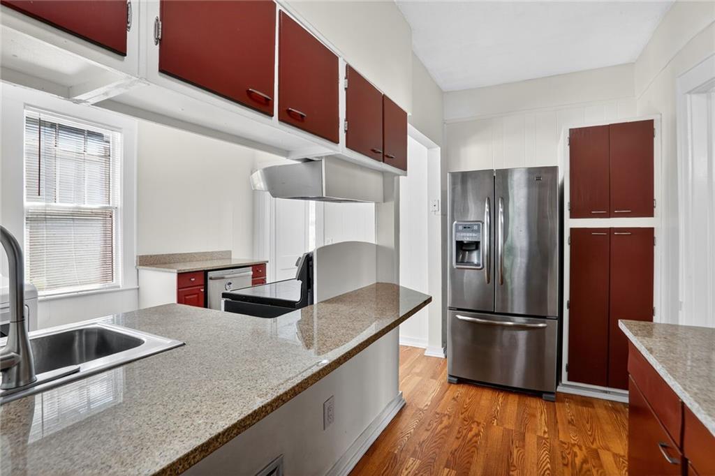 1497 N Morningside Drive NE