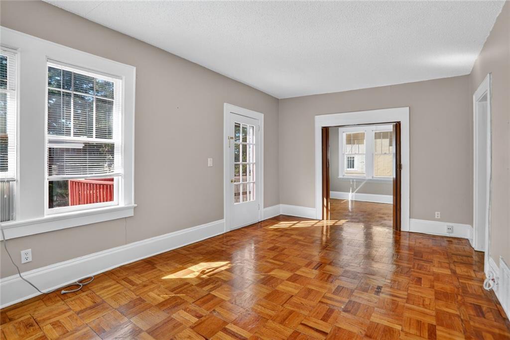 1497 N Morningside Drive NE