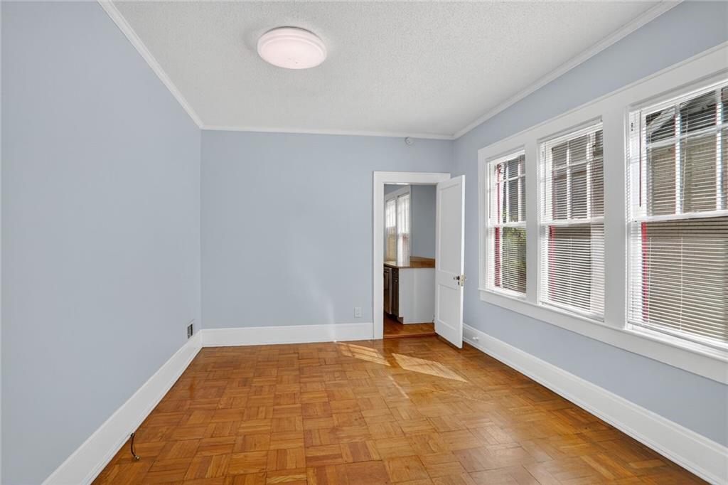 1497 N Morningside Drive NE