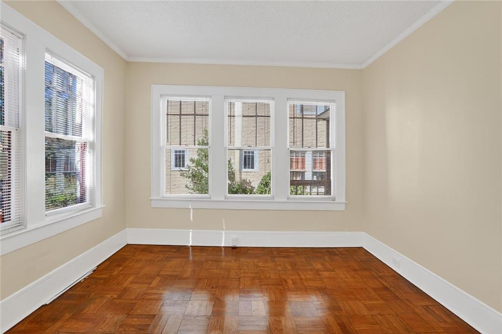 1497 N Morningside Drive NE