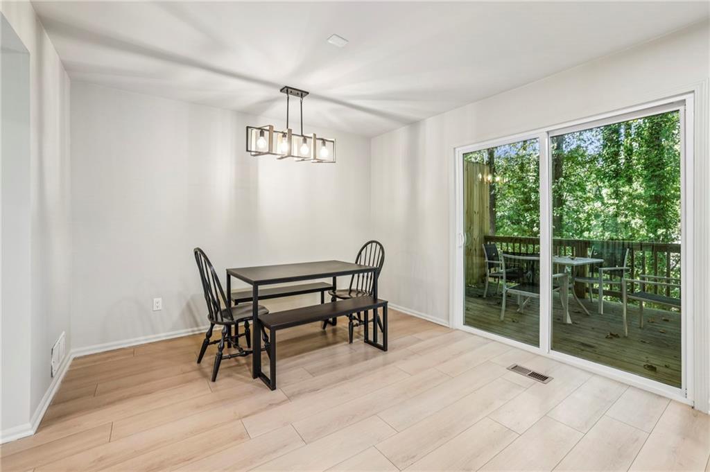 2158 Wells Drive SE Unit 2158