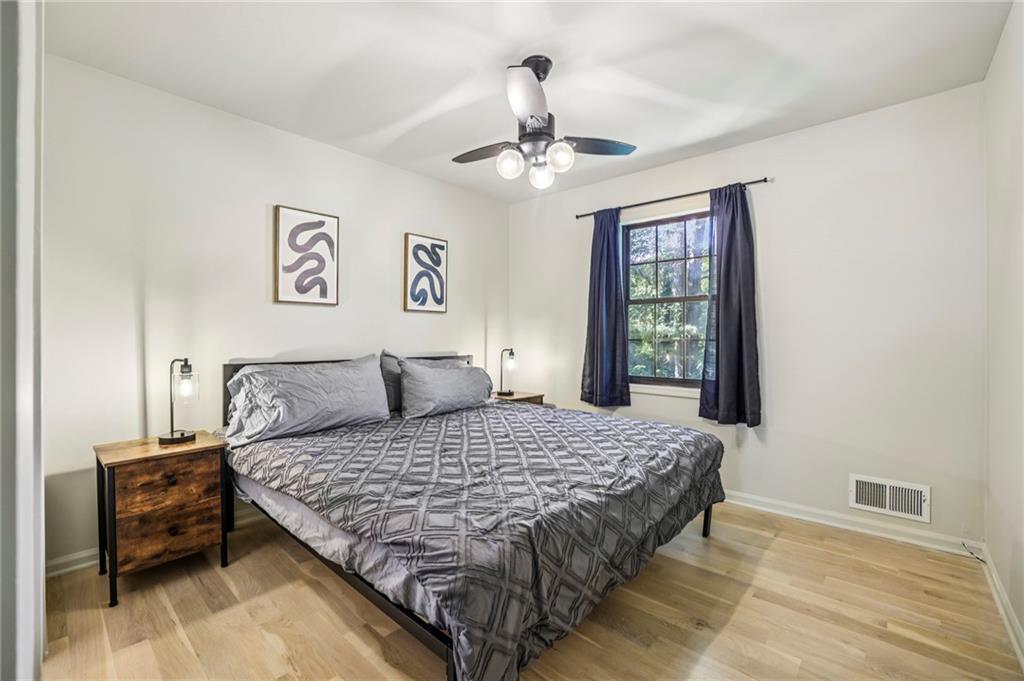 2158 Wells Drive SE Unit 2158