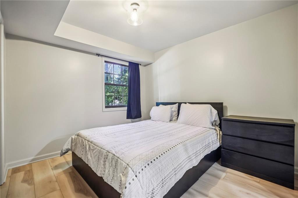 2158 Wells Drive SE Unit 2158