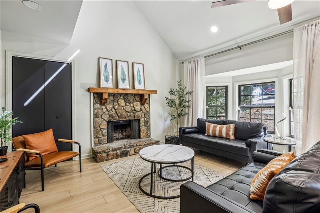 2158 Wells Drive SE Unit 2158