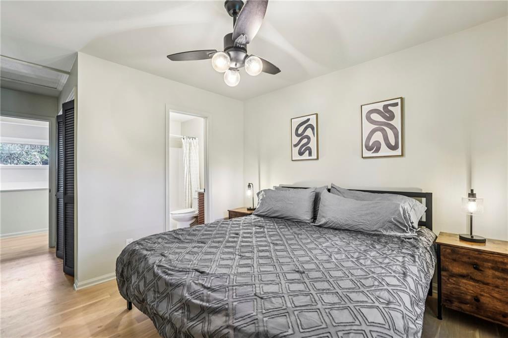 2158 Wells Drive SE Unit 2158