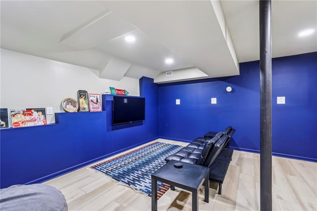 2158 Wells Drive SE Unit 2158