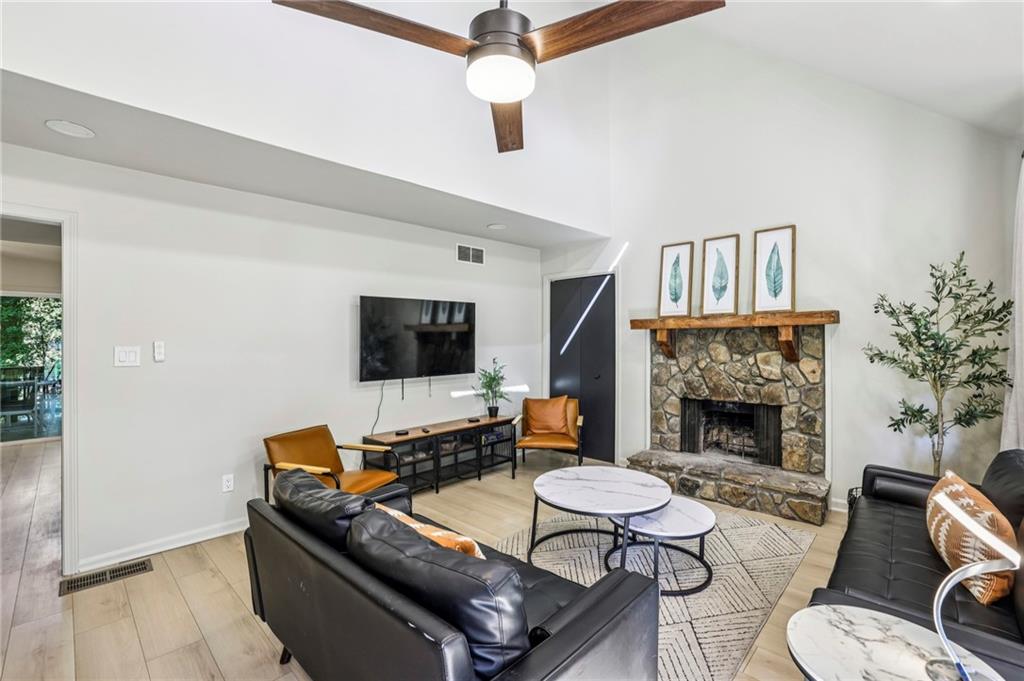 2158 Wells Drive SE Unit 2158