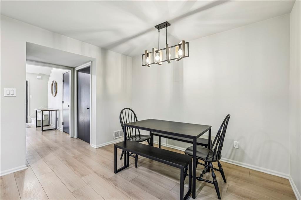 2158 Wells Drive SE Unit 2158