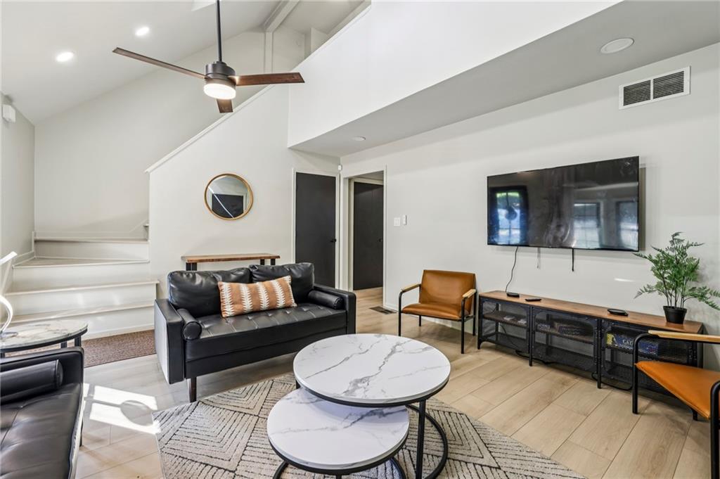 2158 Wells Drive SE Unit 2158