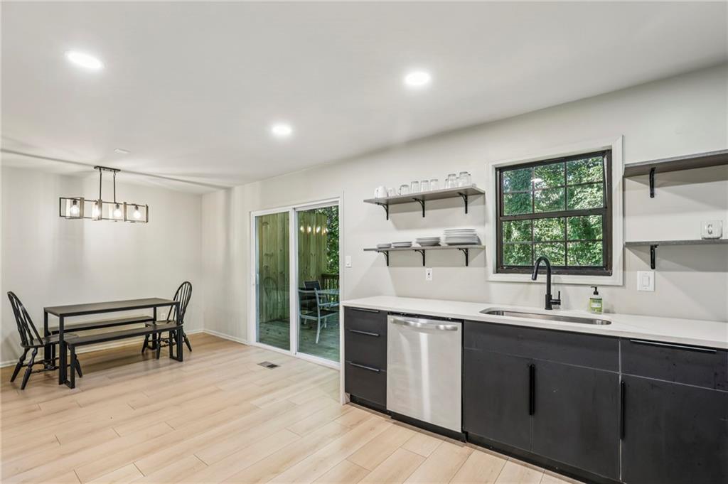 2158 Wells Drive SE Unit 2158