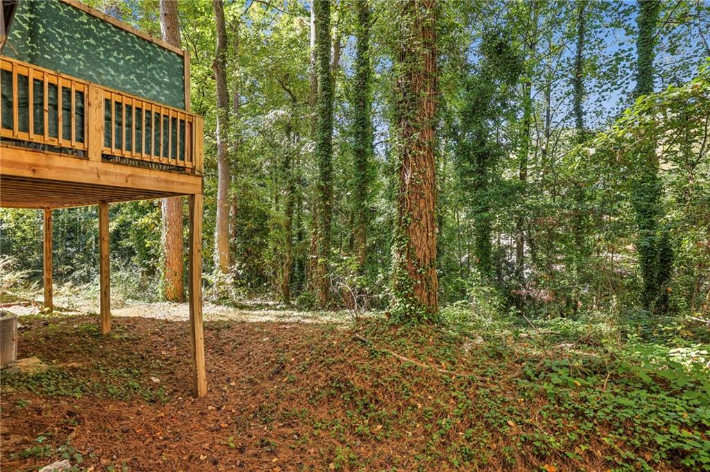 2158 Wells Drive SE Unit 2158