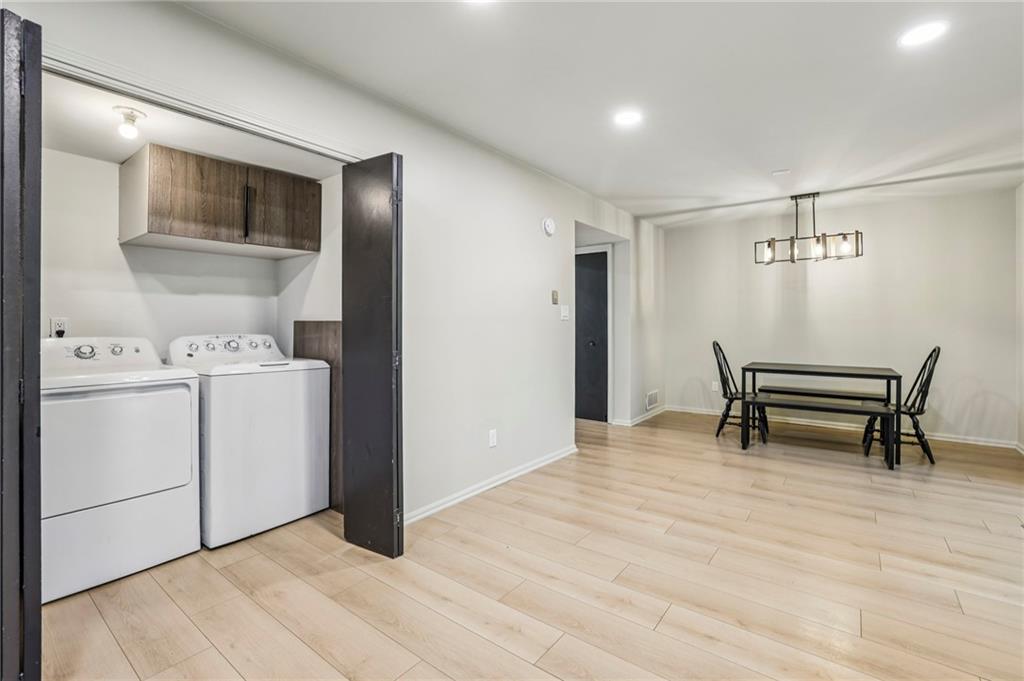 2158 Wells Drive SE Unit 2158