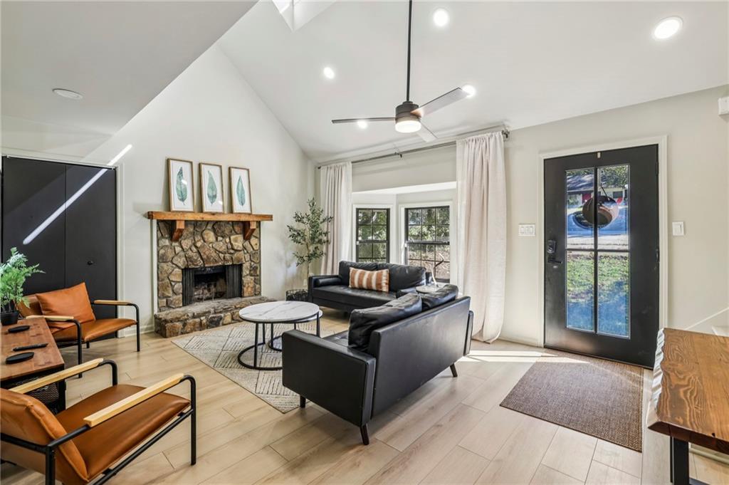 2158 Wells Drive SE Unit 2158