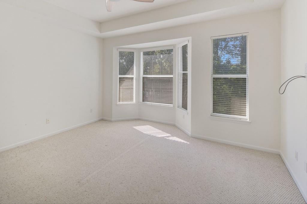 951 Glenwood Avenue SE Unit 1708