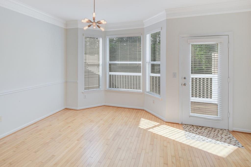 951 Glenwood Avenue SE Unit 1708