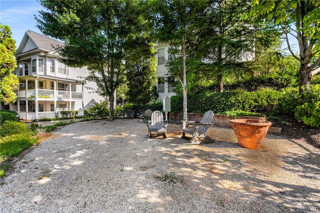 951 Glenwood Avenue SE Unit 1708