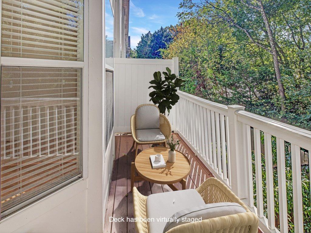 951 Glenwood Avenue SE Unit 1708