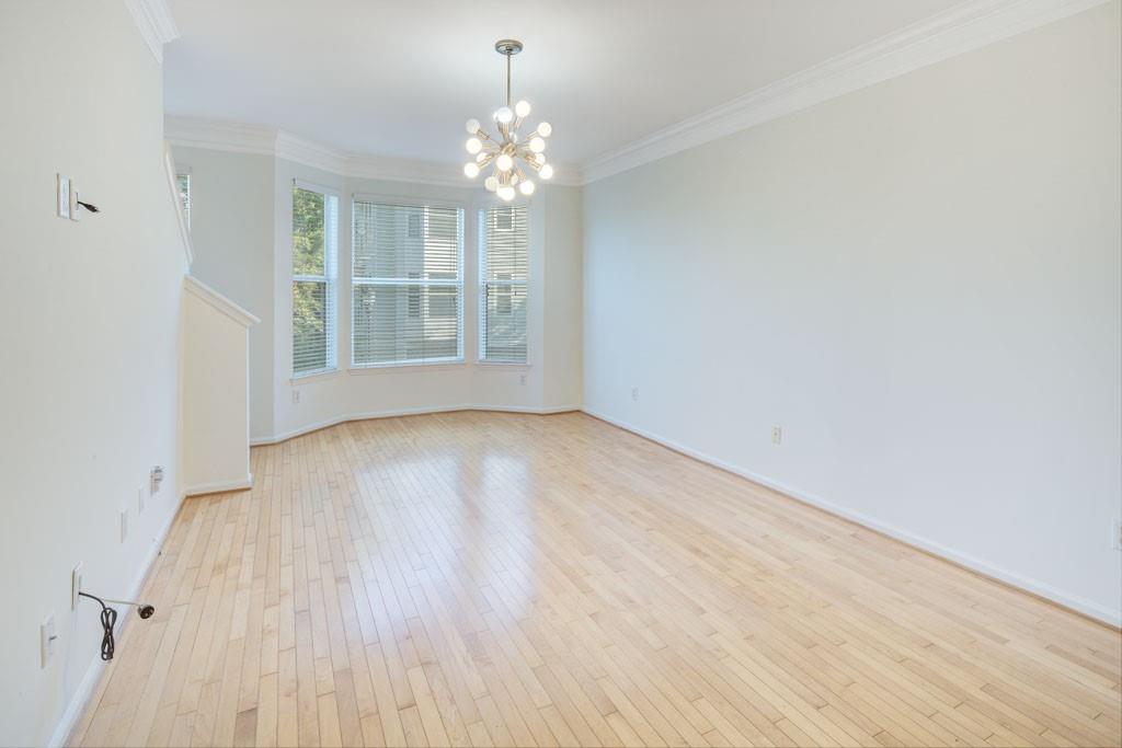 951 Glenwood Avenue SE Unit 1708