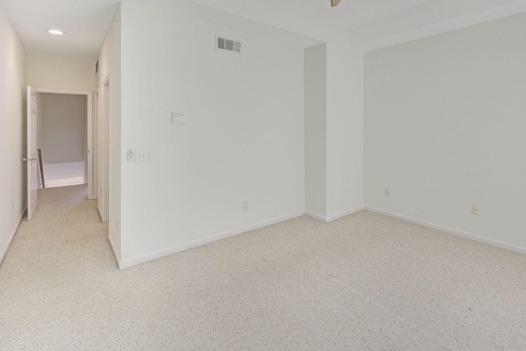 951 Glenwood Avenue SE Unit 1708