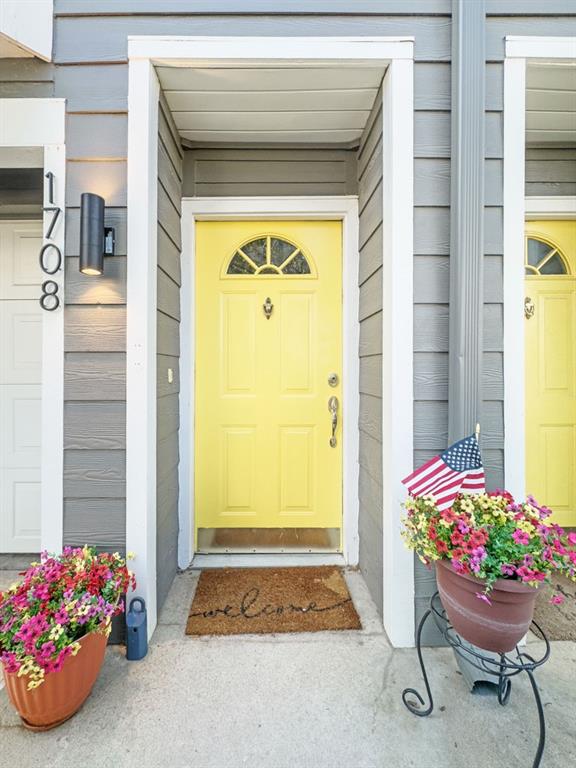 951 Glenwood Avenue SE Unit 1708