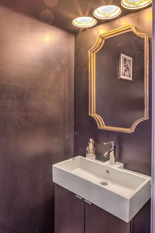 951 Glenwood Avenue SE Unit 1708