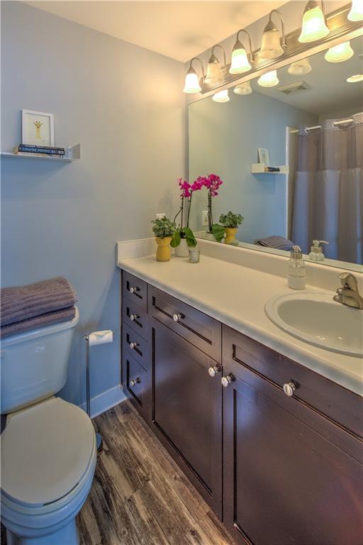 951 Glenwood Avenue SE Unit 1708