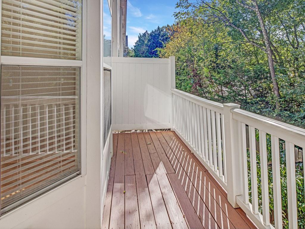 951 Glenwood Avenue SE Unit 1708