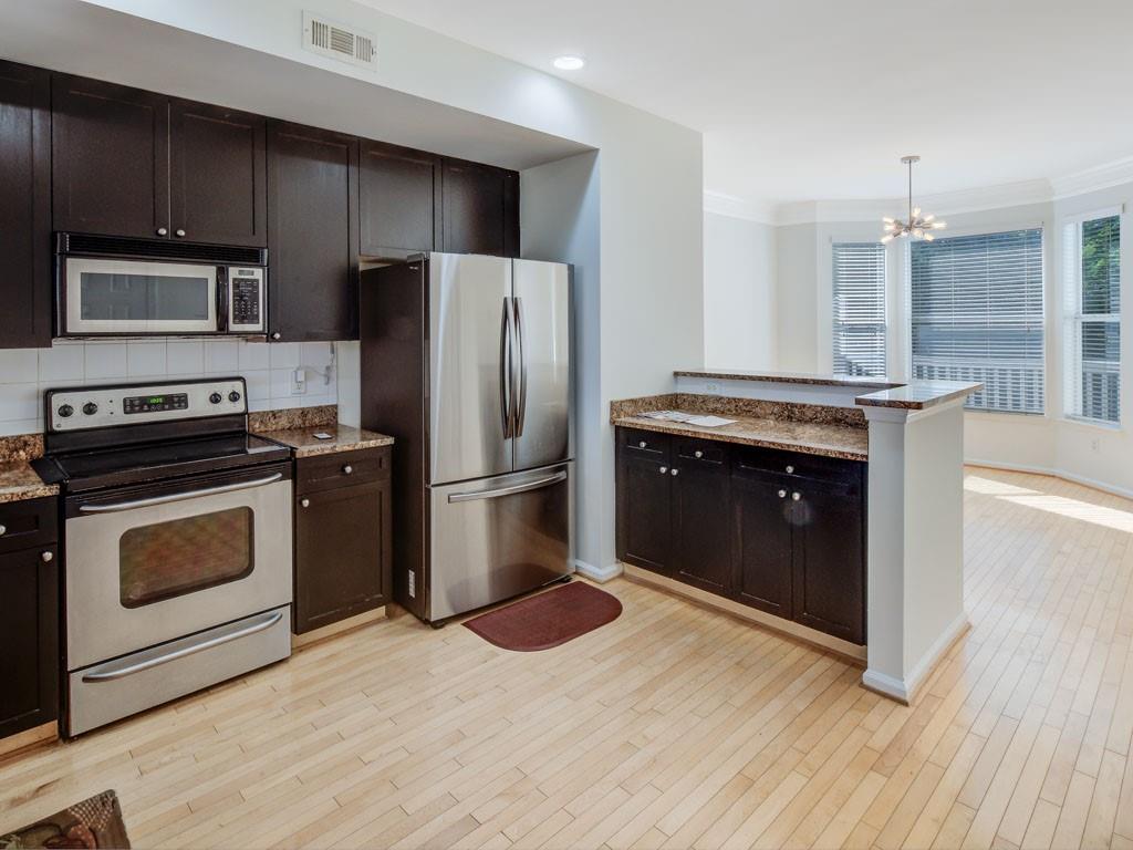 951 Glenwood Avenue SE Unit 1708