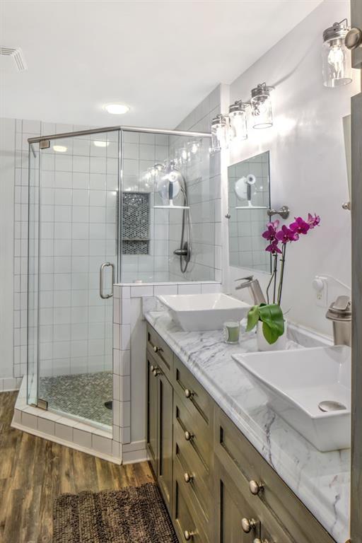 951 Glenwood Avenue SE Unit 1708