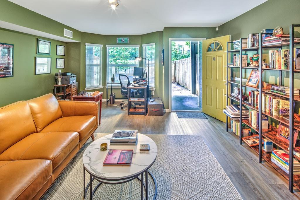 951 Glenwood Avenue SE Unit 1708