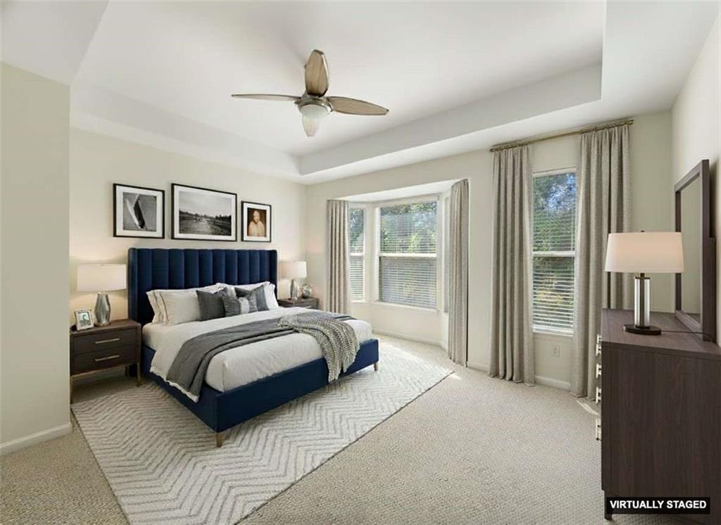 951 Glenwood Avenue SE Unit 1708