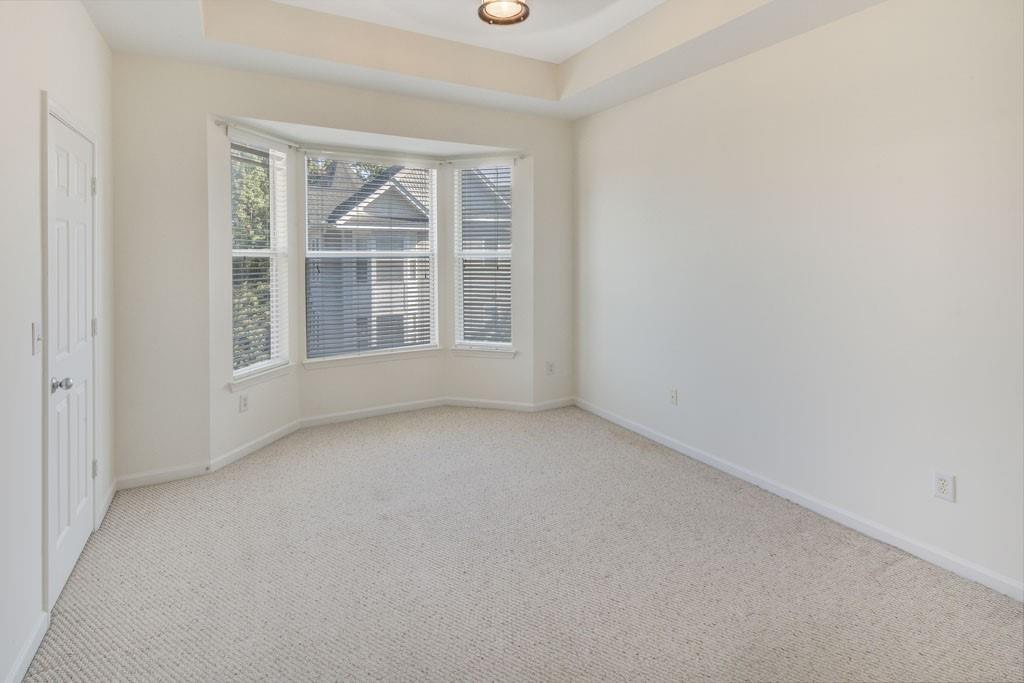 951 Glenwood Avenue SE Unit 1708