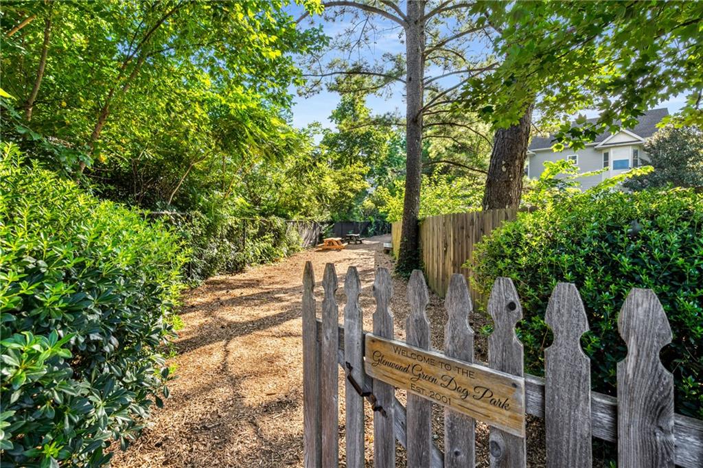 951 Glenwood Avenue SE Unit 1708