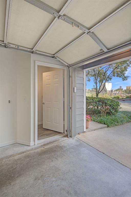 951 Glenwood Avenue SE Unit 1708