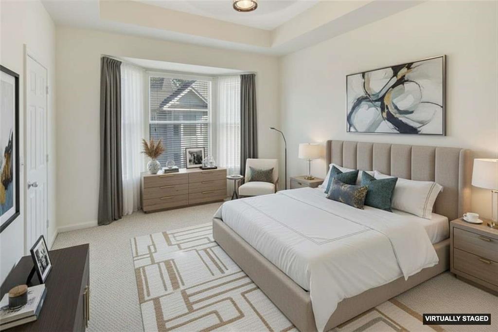 951 Glenwood Avenue SE Unit 1708