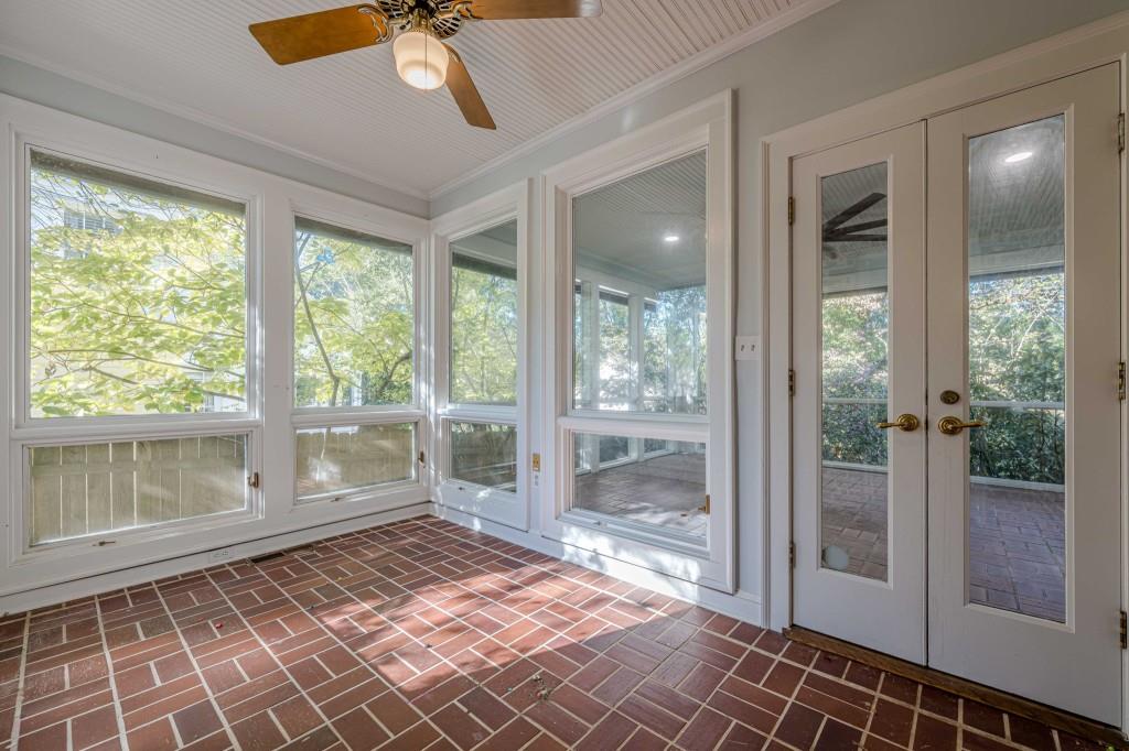 419 Collier Road NW