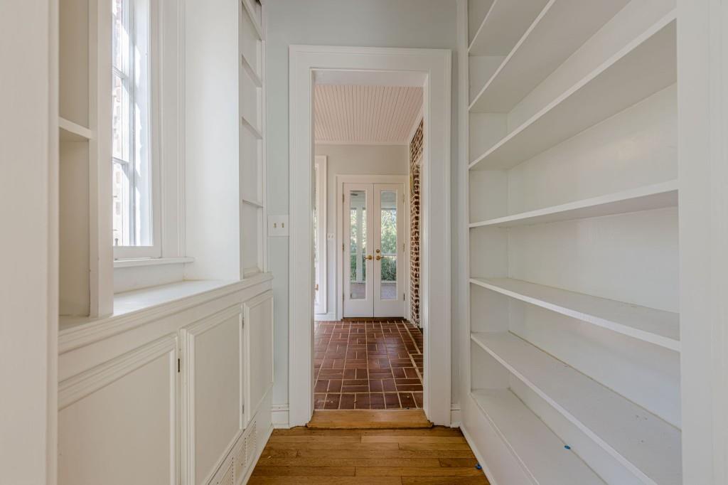 419 Collier Road NW