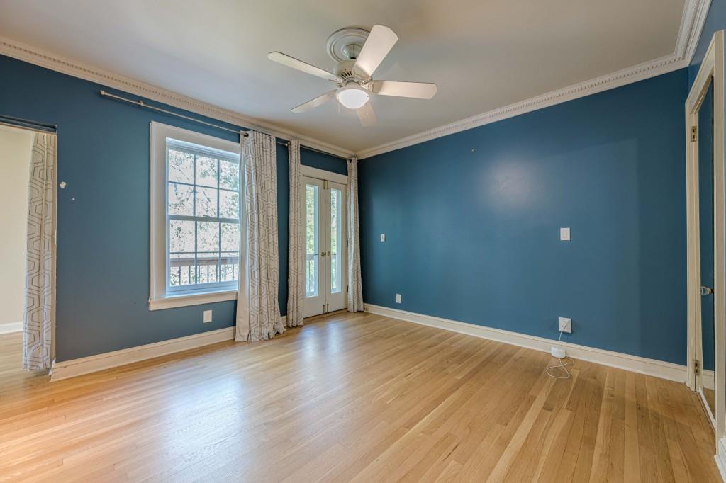 419 Collier Road NW