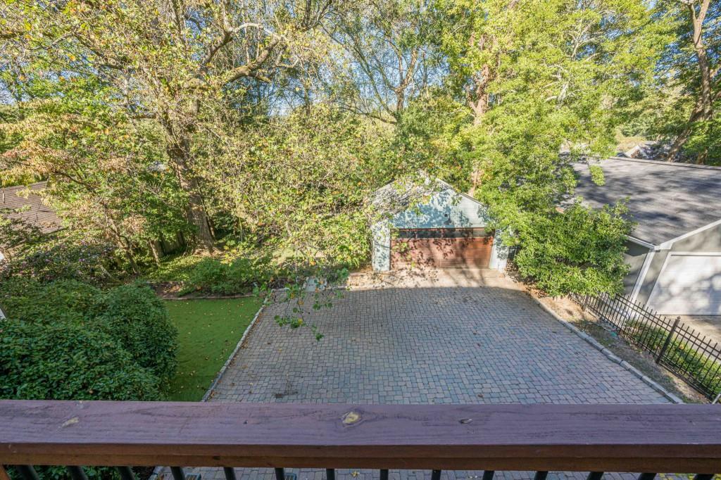 419 Collier Road NW