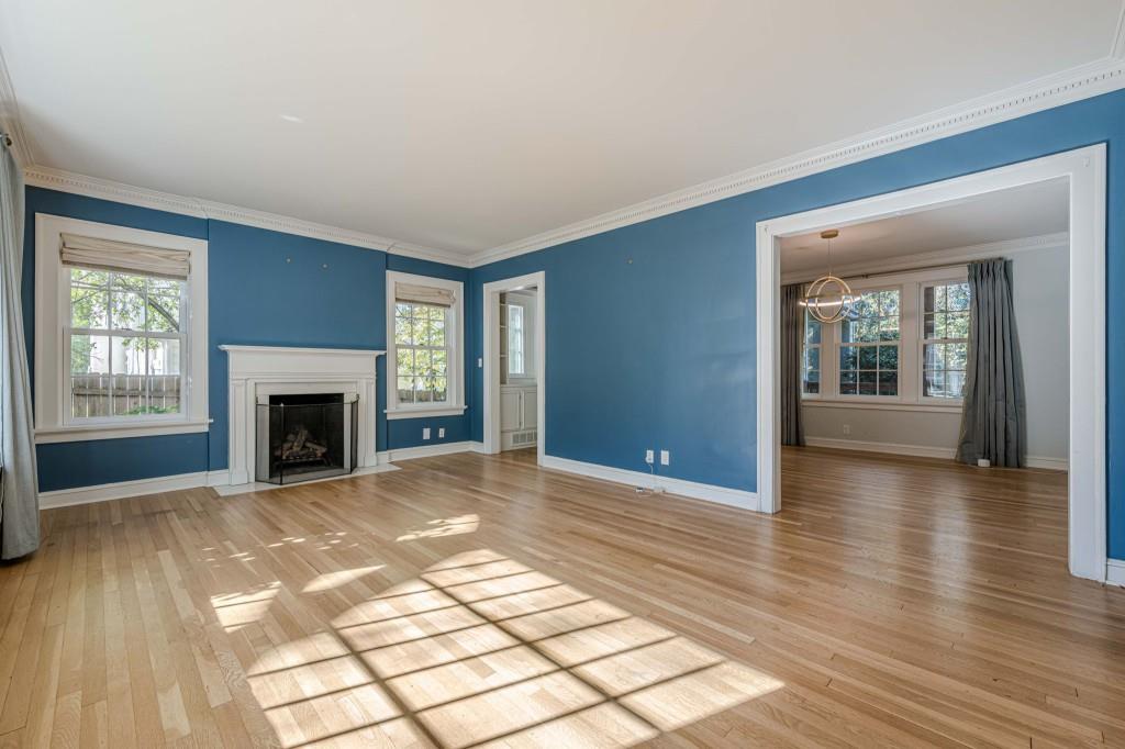 419 Collier Road NW