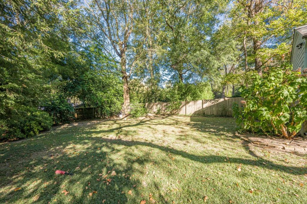 419 Collier Road NW